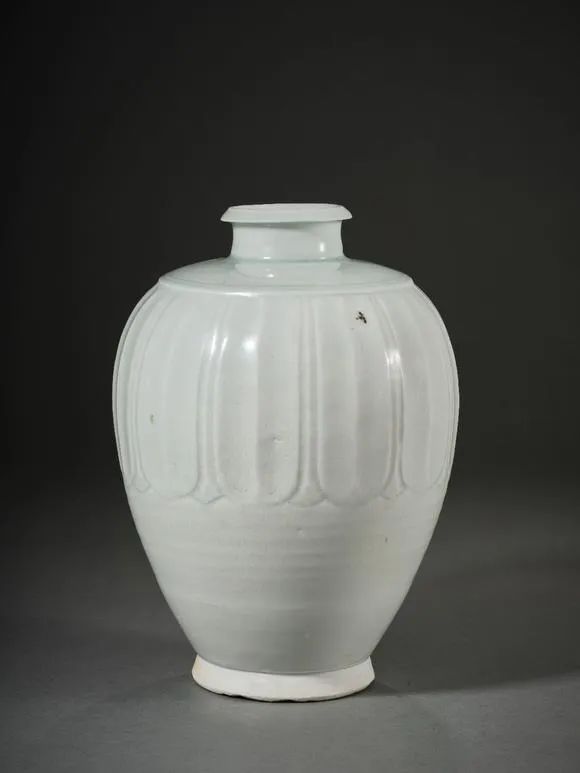 最稀少单色釉瓷器真品,26件天价单色釉瓷器欣赏