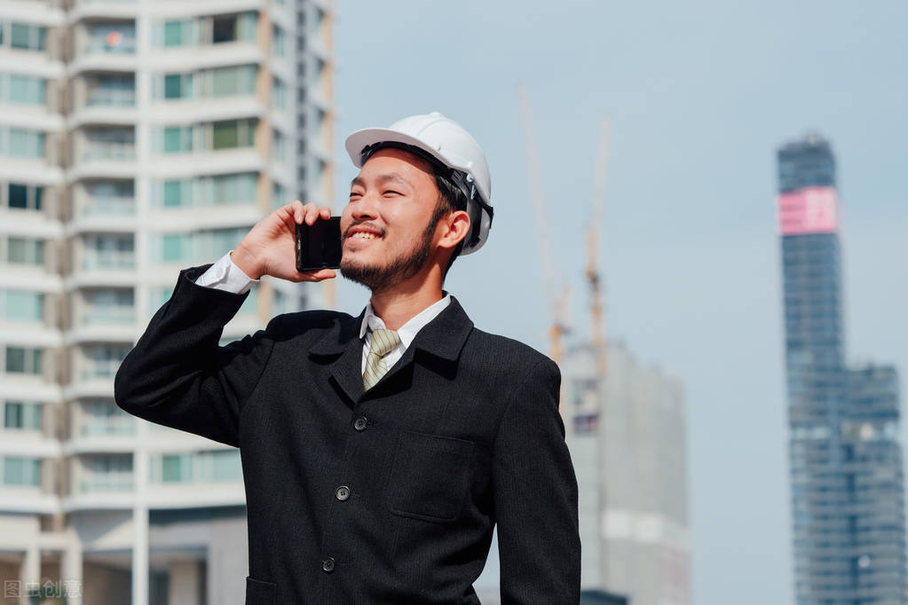 包工头怎么找工程项目,包工头以后怎么接工程项目