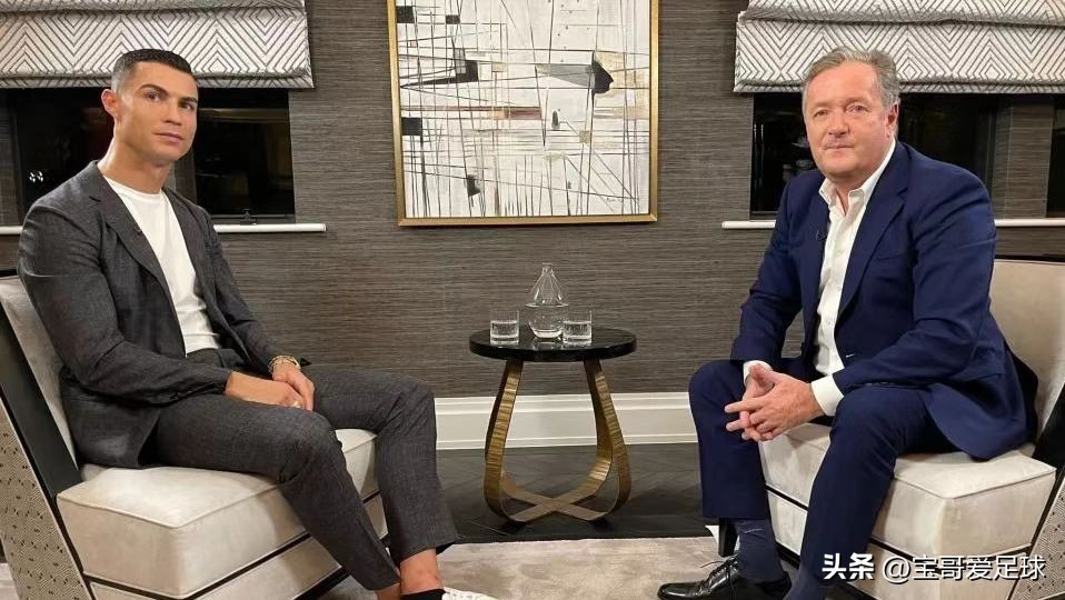 2003皇马最大惨案,梅西破了球王贝利的三大纪录