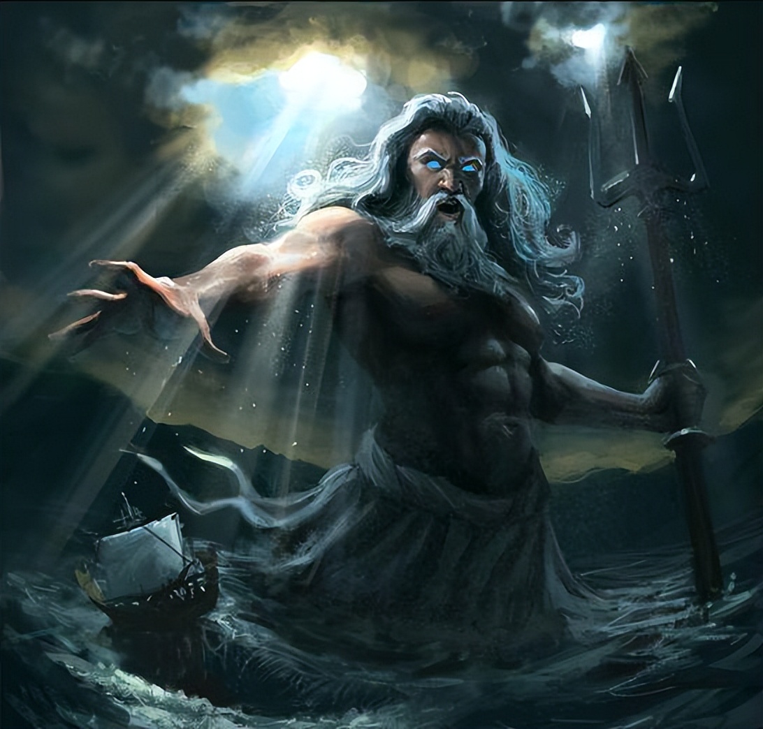 “拉纳尼姆”中的社会理想：《儿子与情人》中劳伦斯的阶级意识