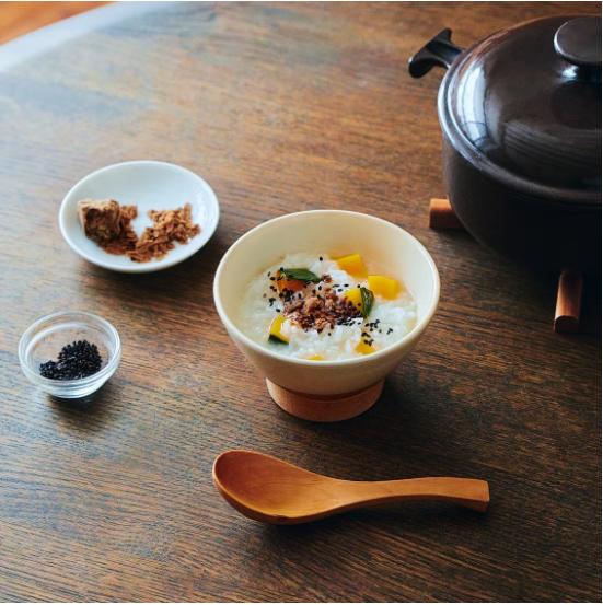 日本太太的极简生活,日本主妇极简生活方式