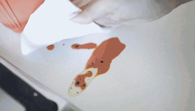 洗碗其实不简单,洗碗看起来简单其实也挺优秀