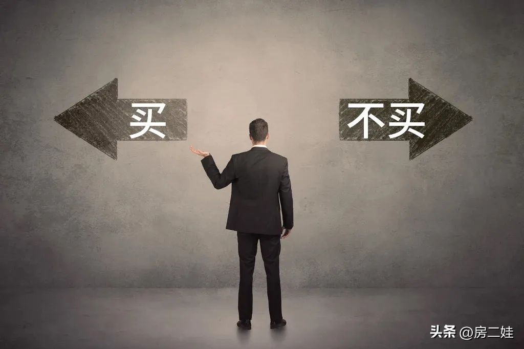 广州南沙横沥岛最新现场,南沙横沥岛有升值潜力吗