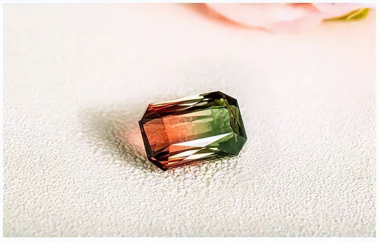 钻石就是智商税,钻石智商税为什么还要这么多人买