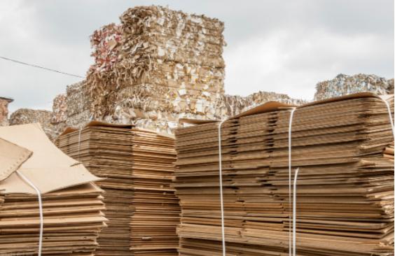 30多年了，中国终于彻底清除了“洋垃圾”