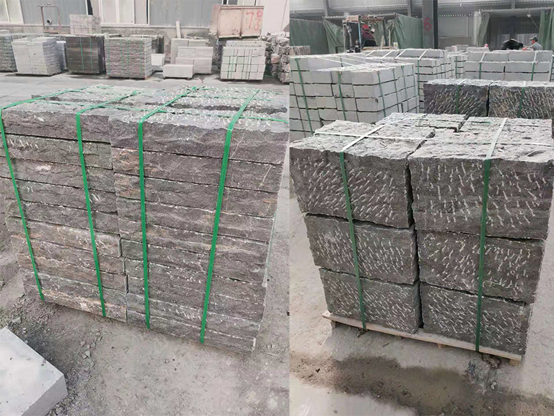 青石特征,青石板有哪些