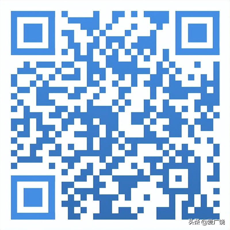 东营五险一金的企业招工,缴纳五险一金东营最新招聘20人