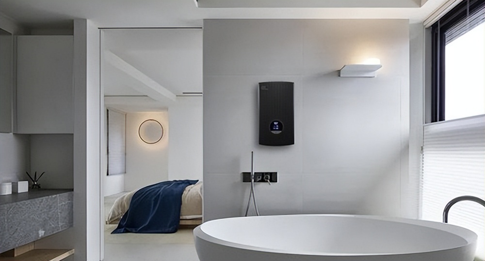 深圳热水器怎么买,中山即热式电热水器哪个牌子好