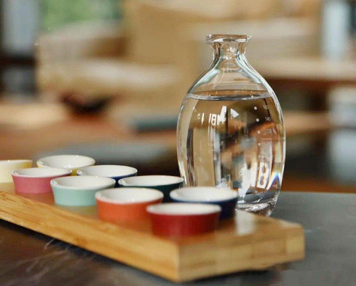 美国洋酒有哪些品牌,美国洋酒好吗