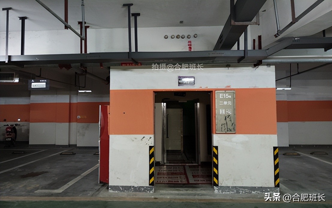 西山林语洋房170大平层装修,乌鲁木齐市保利西山林语洋房价格