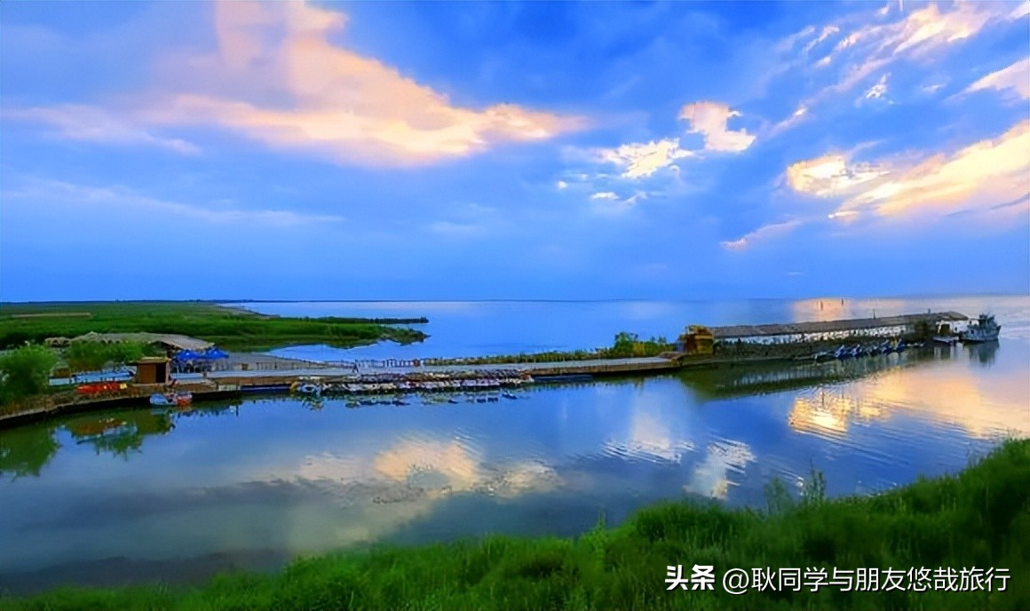 现在怎么才能进疆旅游,入疆旅游攻略