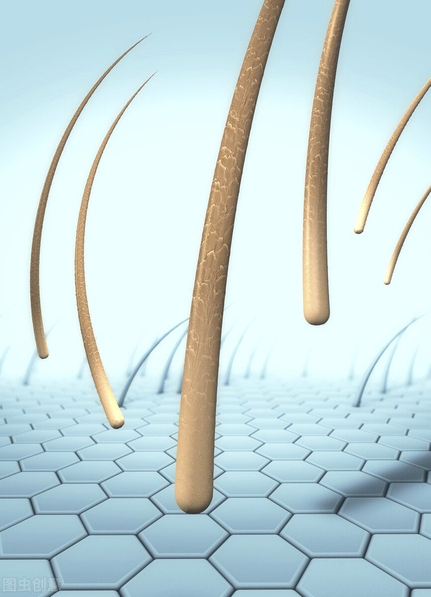 谭木匠气垫梳香媚用法,谭木匠气垫梳香逸