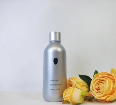 洗发水推荐资生堂,洗发水推荐保姆级