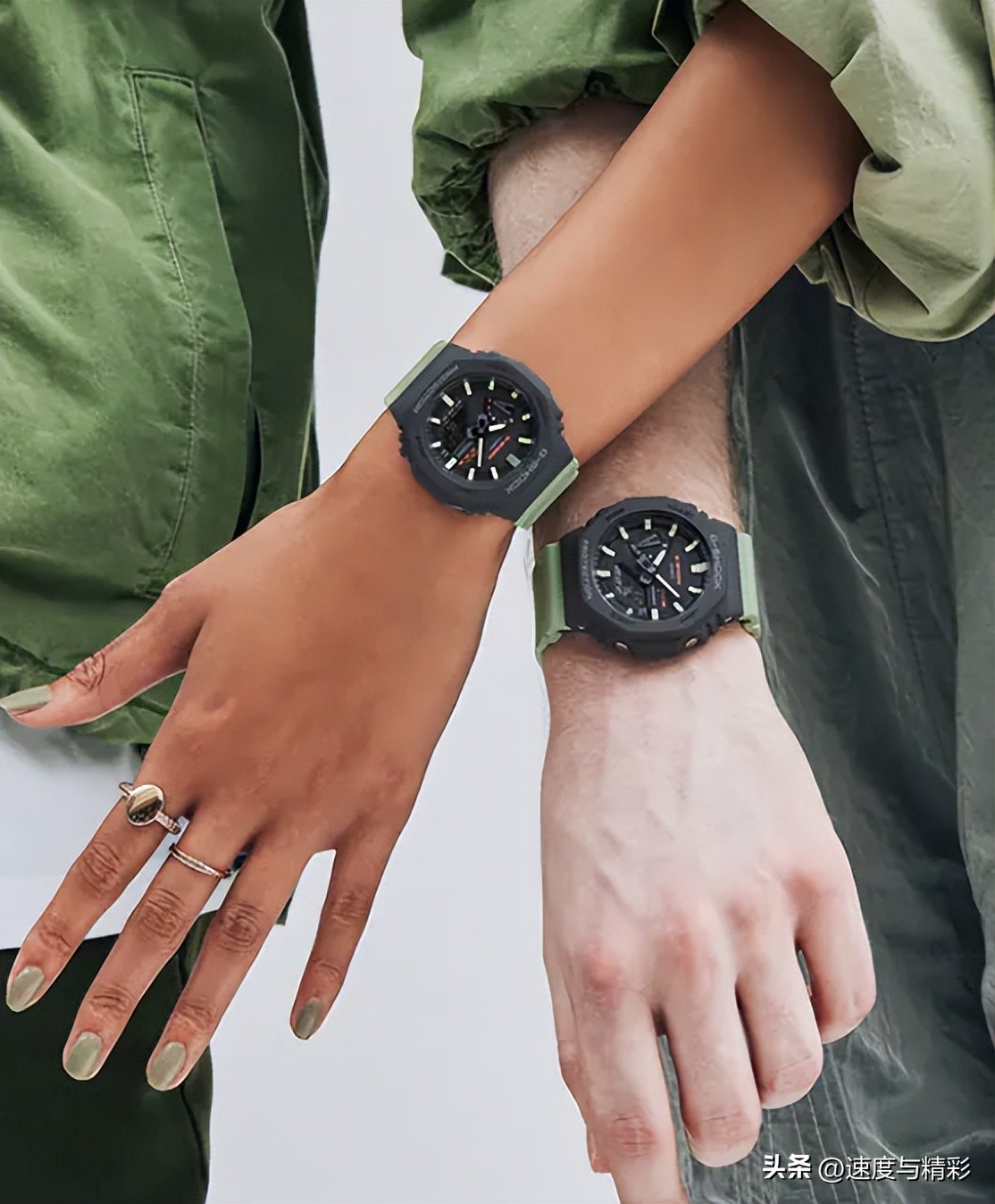 圣诞礼物情侣手表,卡西欧情人节情侣表