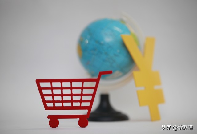 铁路供电技术2023年就业前景,2023年半导体器件研究生就业前景