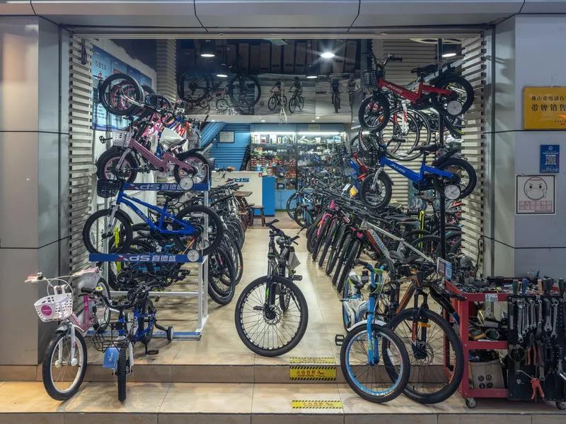 在摄影的路上摸爬滚打,在摄影上遇到的困难