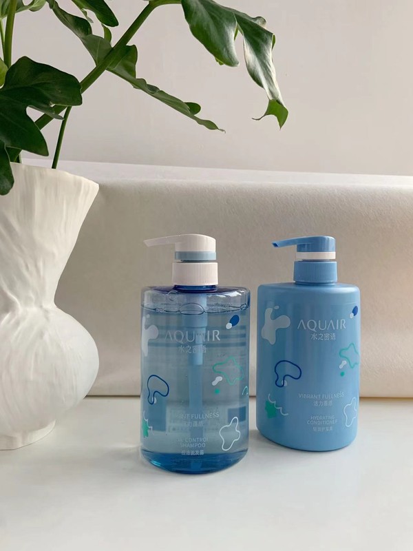 onlylady2019缇庡澶╁悗姒滃崟,2019onlylady缇庡澶╁悗澶ц祻