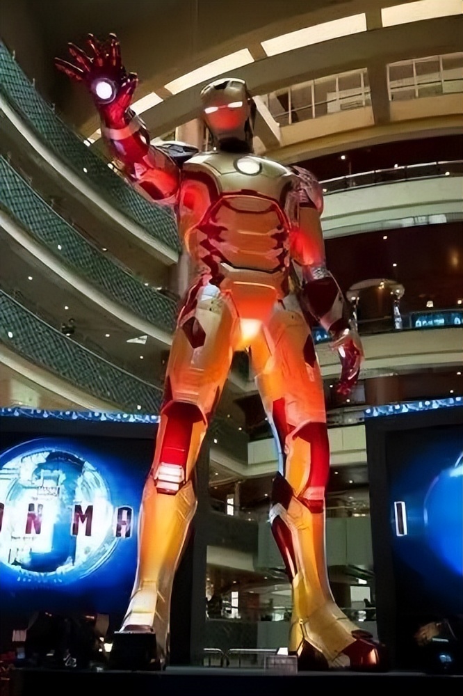 上海正大广场新商业模式,正大广场未来5年规划