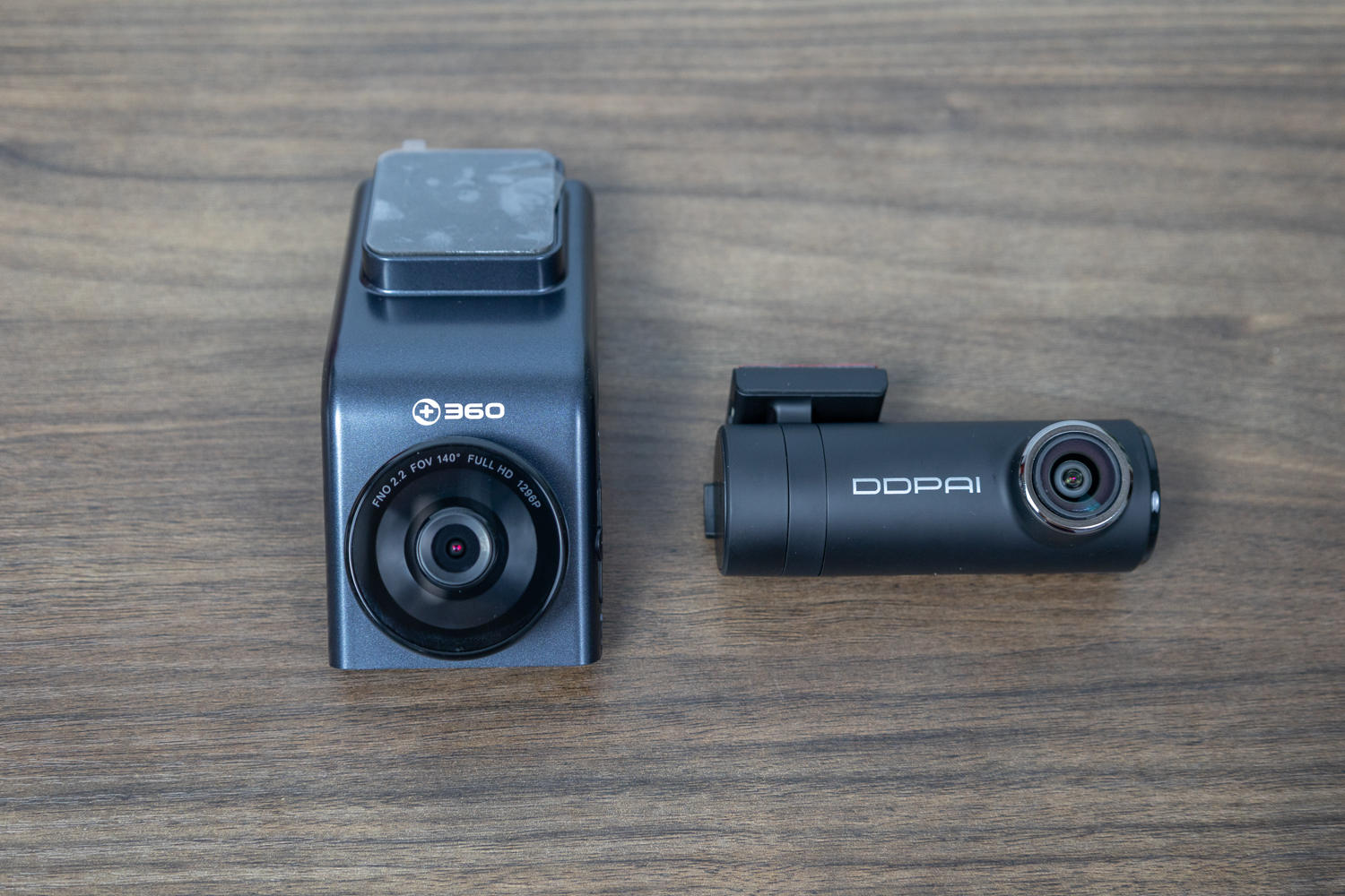 360g300pro行车记录仪怎么抓拍,360g300行车记录仪和盯盯拍哪个好