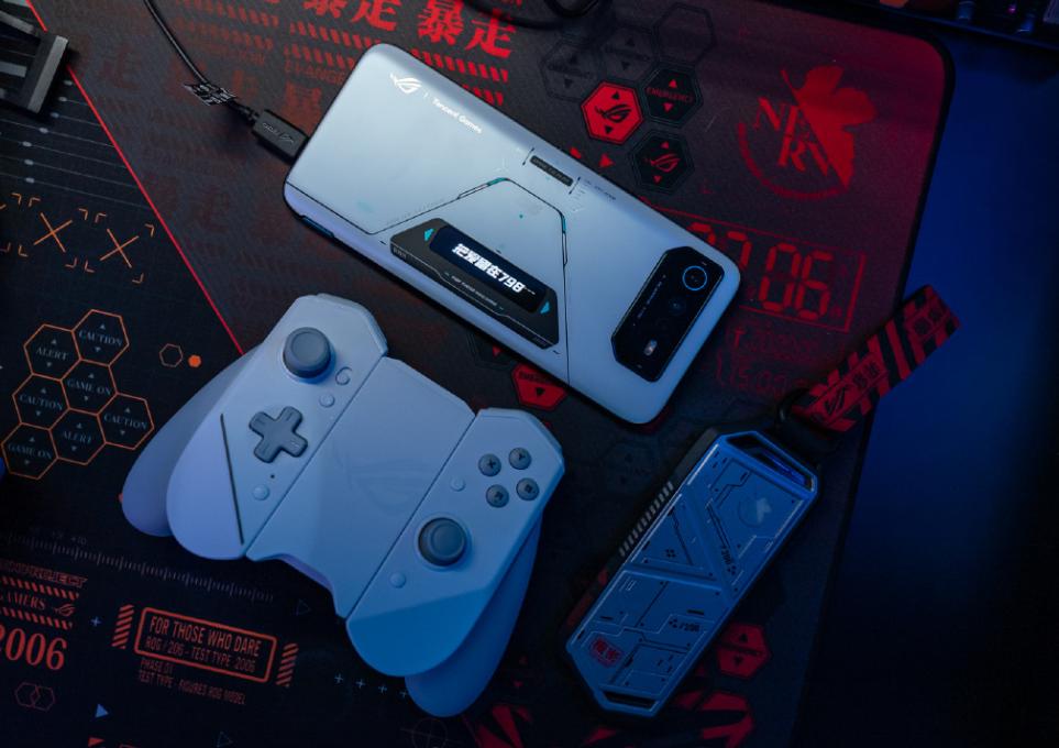 七夕数码礼物送女友推荐,七夕节礼物送男友轻奢推荐