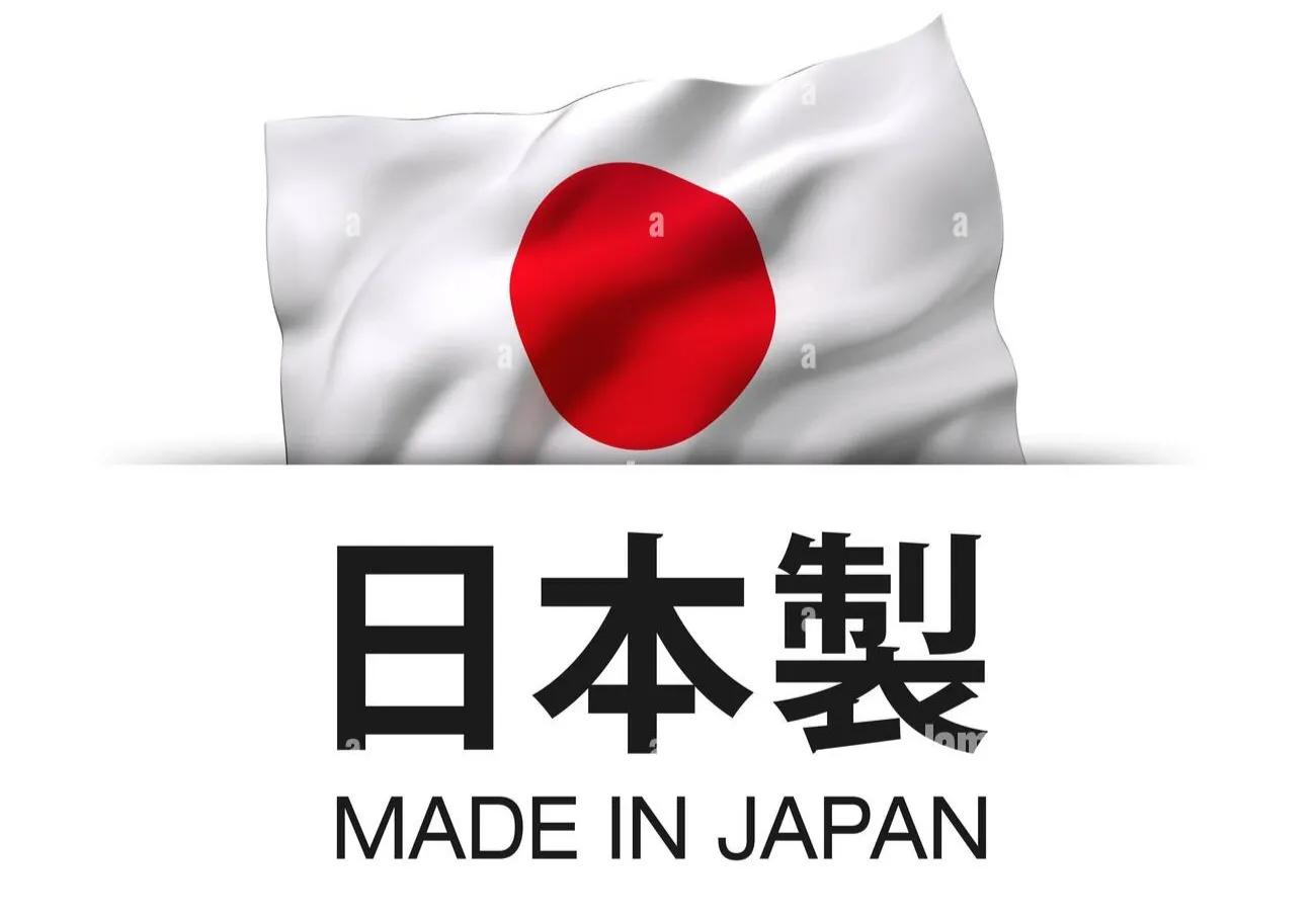 日本知名文具出现质量问题,日本文具受核辐射影响