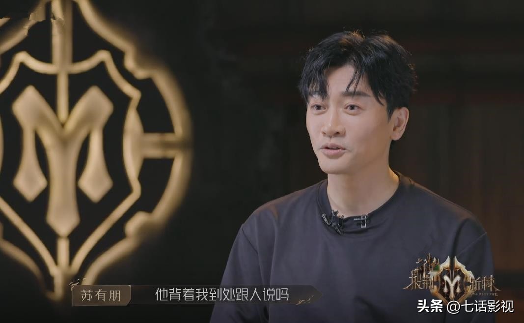 王大陆为什么可以复出,王大陆唱跳