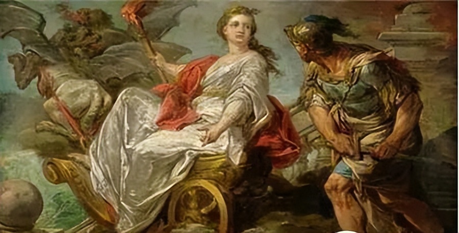 世界名著导读视频,世界名著内容简介