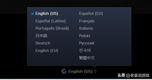 暗黑破坏神4公测如何注册,暗黑破坏神4预注册
