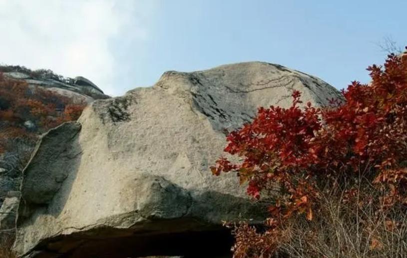 凝聚与分离：《歇马山庄》中的女性羁绊，与对农村生活困境的剖析