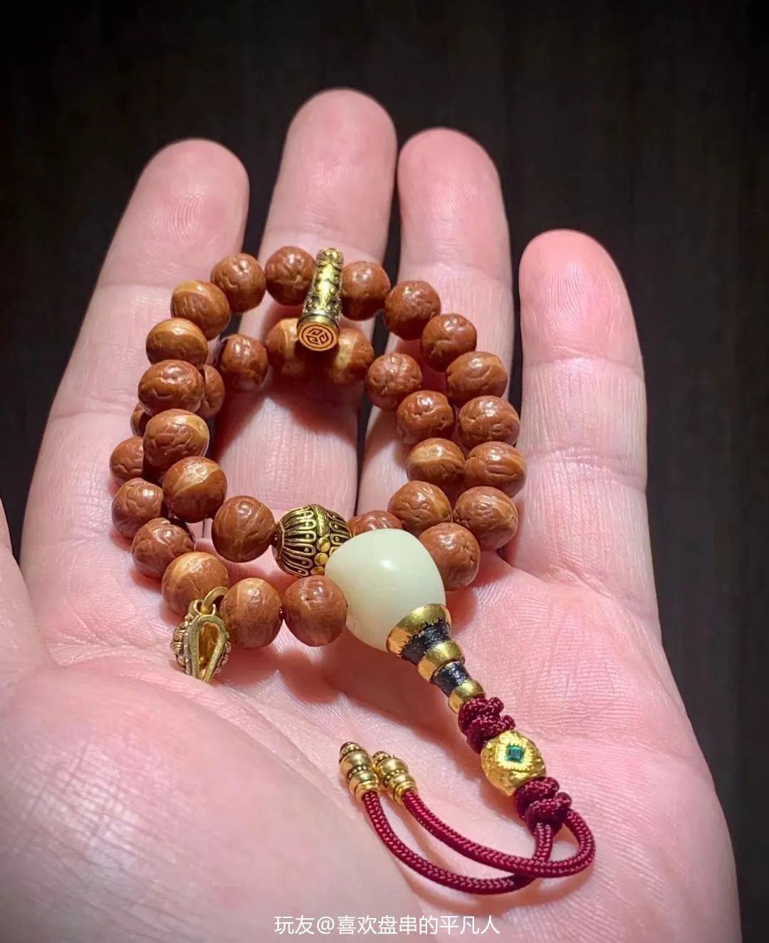 文玩圈假货最多的文玩,文玩圈最坑人的假货