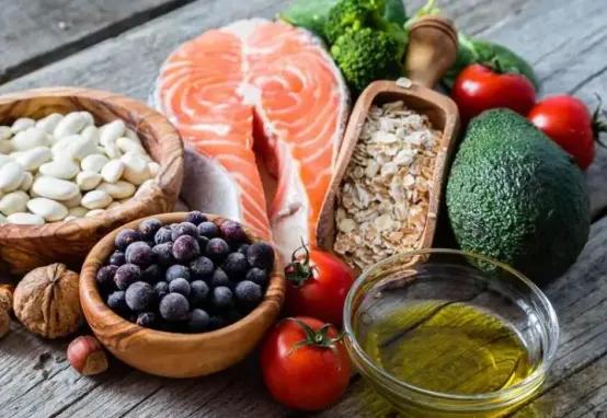 公认好用的止汗露,真实有效的止汗露