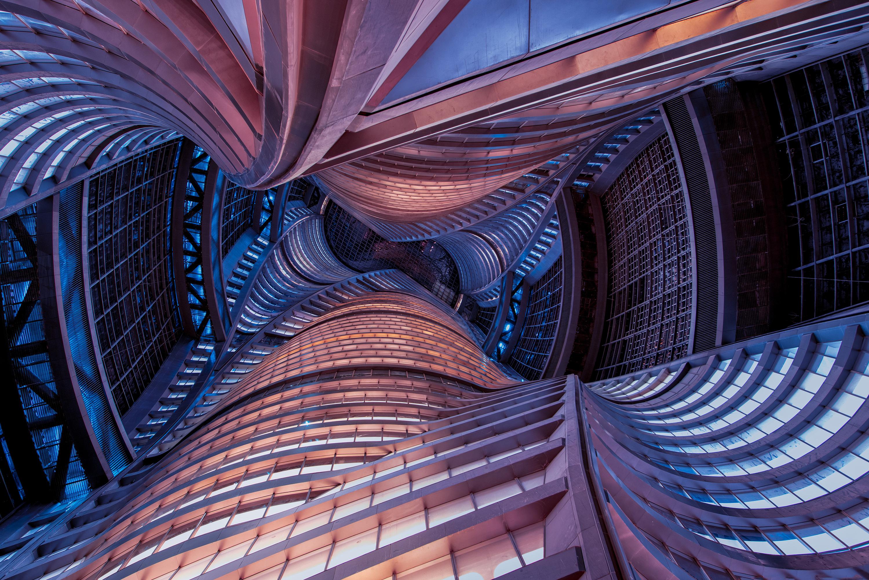 求房地产商业计划书范本,房地产开发策划的内涵