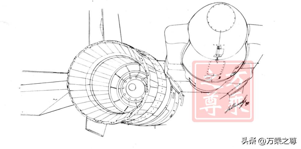 科普歼11战斗机,中国歼11战斗机介绍