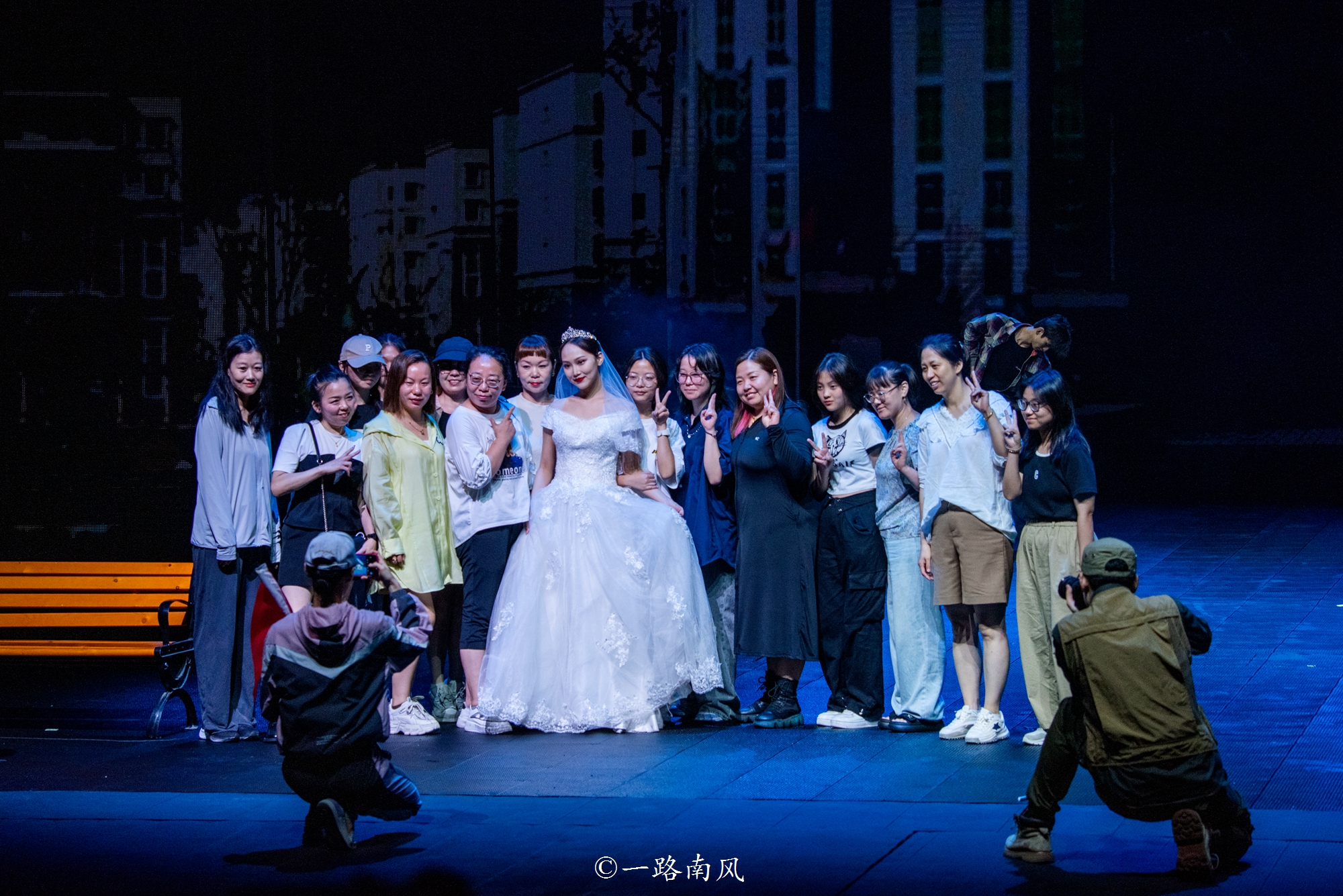 上海市区一日游最佳路线推荐,上海附近城市一日游攻略