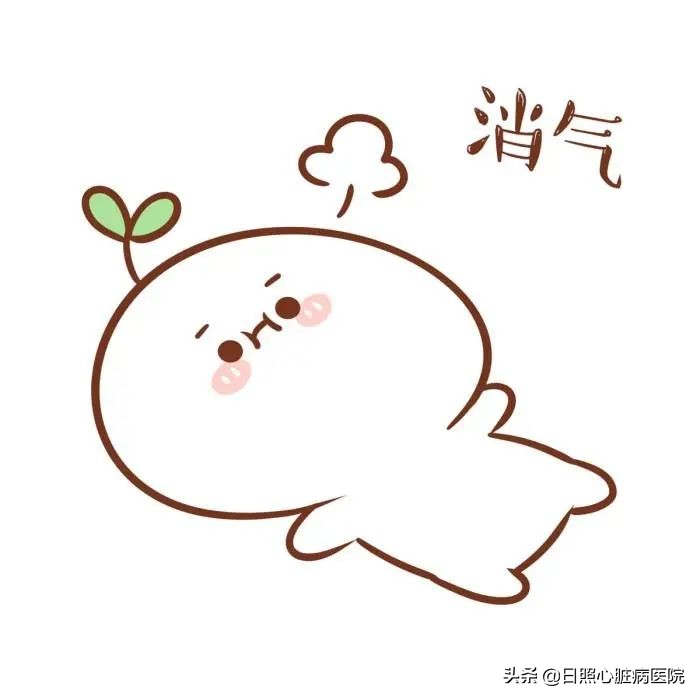 心绞痛与心梗最主要的区别,心梗和心绞痛的区别及治疗方法