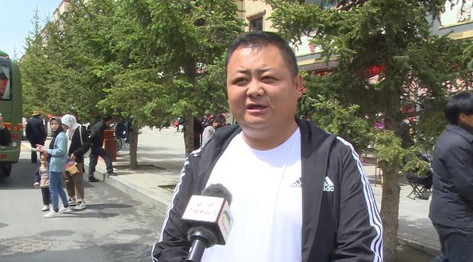 高考书写人生的机会,高考是奋斗拼搏的答卷