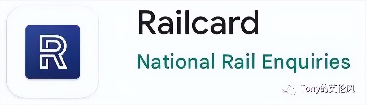 鍗佸ぇ鐣欒嫳蹇呭app,鐣欒嫳杞欢