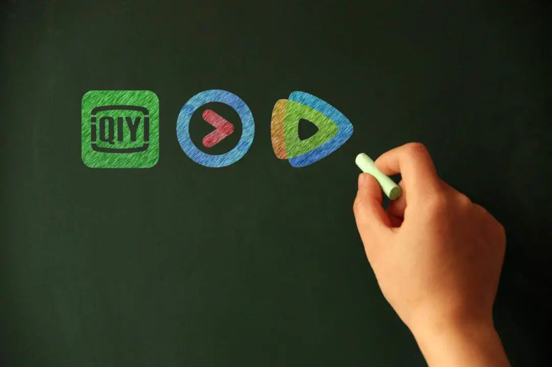 马化腾会有什么应对手段,马化腾解决了市场上的什么问题