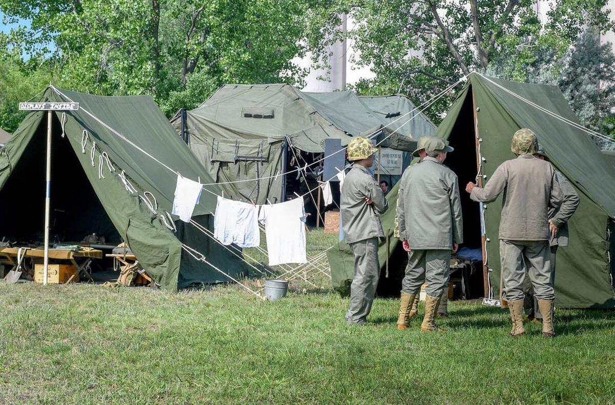 对于越南你了解多少？越南是个怎么样的国家？去越南旅游怎么样