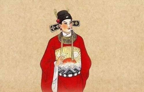 唐宋明清科举制的特点,明清科举制度相关知识