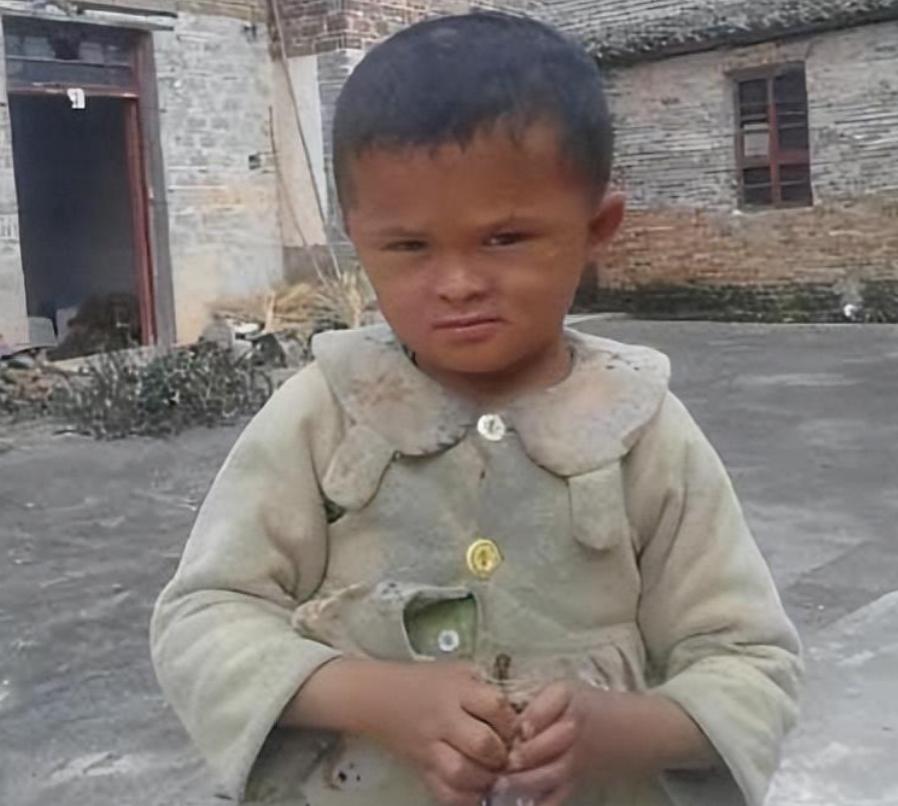 从万人追捧到无人问津，7年过去了，“小马云”如今怎么样了？