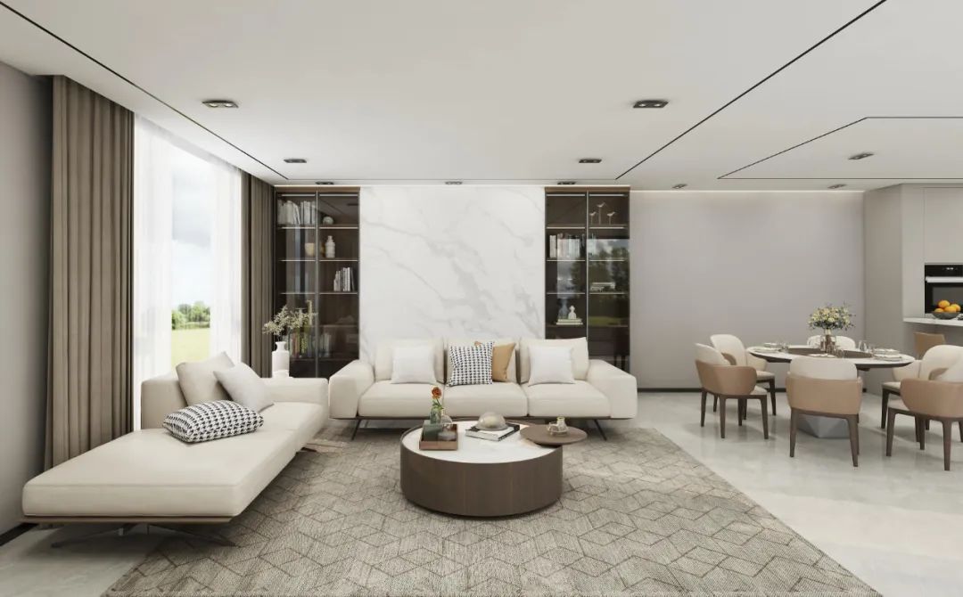 安氏亚森板材,安氏亚森板材纯色系列