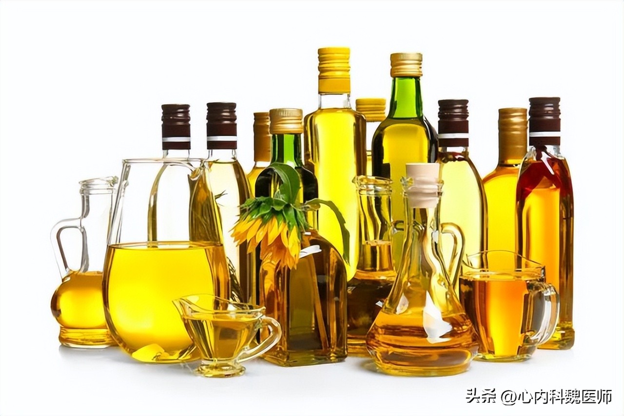 低密度脂蛋白高怎么才能降下来,低密度脂蛋白高怎样降下来