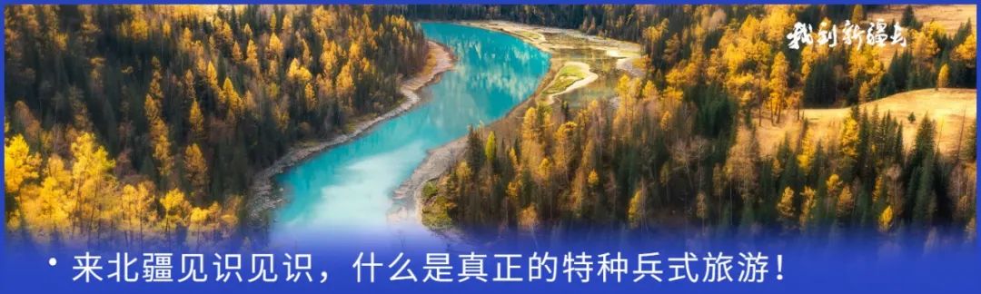 入疆旅游攻略,环疆旅游攻略大全