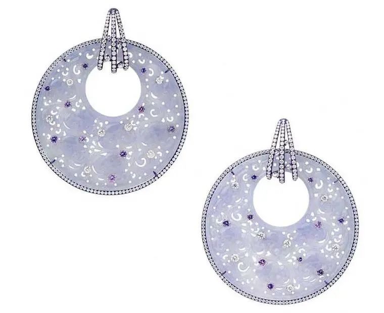 谭松韵关晓彤金鹰节,关晓彤谭松韵红毯走秀