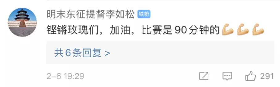 中国女足踢不过朝鲜吗,中国女足避开美国女足了吗