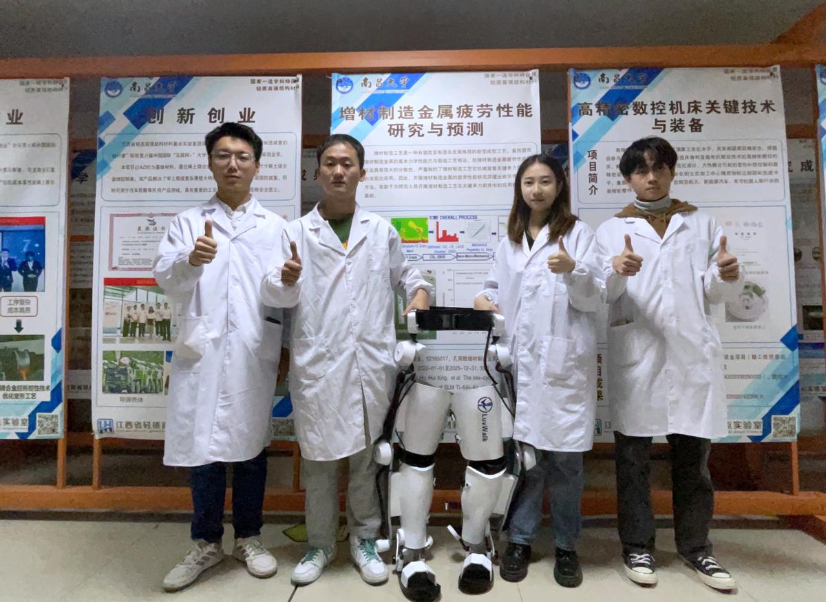 南昌二附院康复科最擅长什么,南昌二附院康复科怎么样