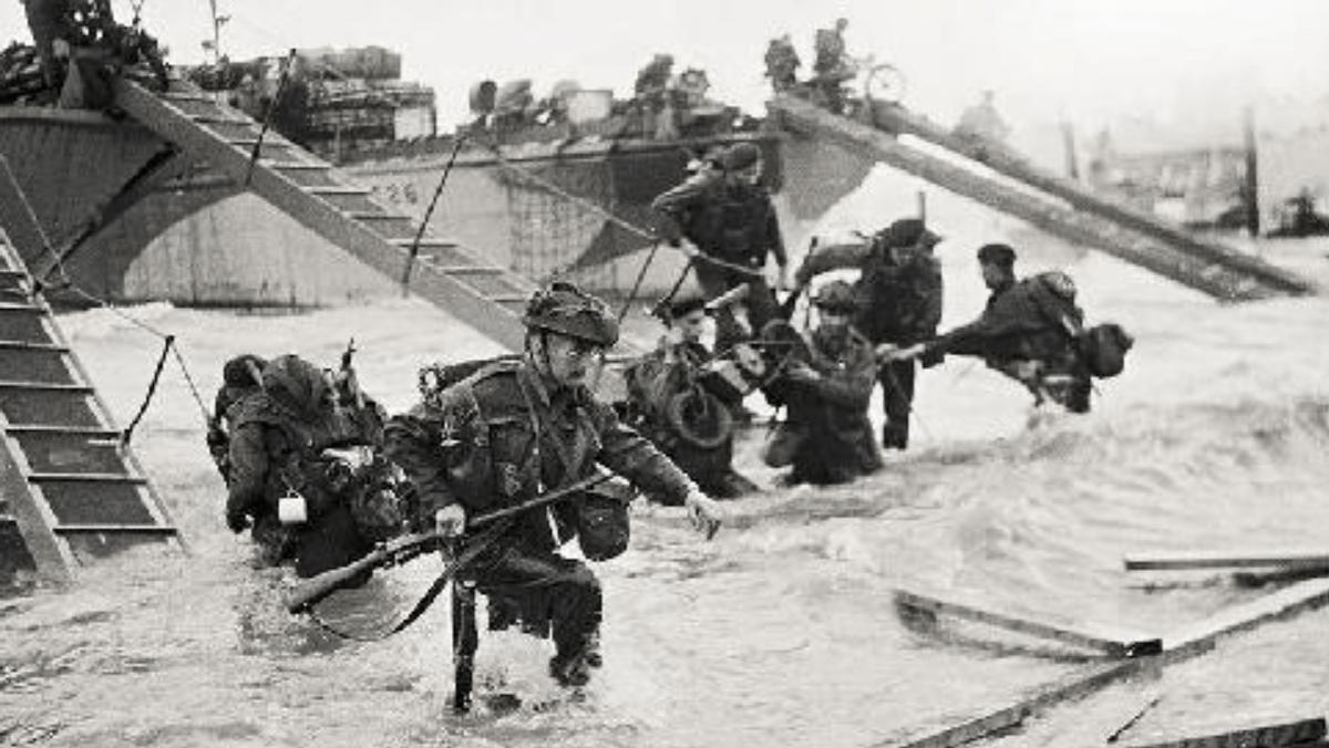 1940-1990期间欧洲秩序的重建:5种不同秩序的发展及特点对比