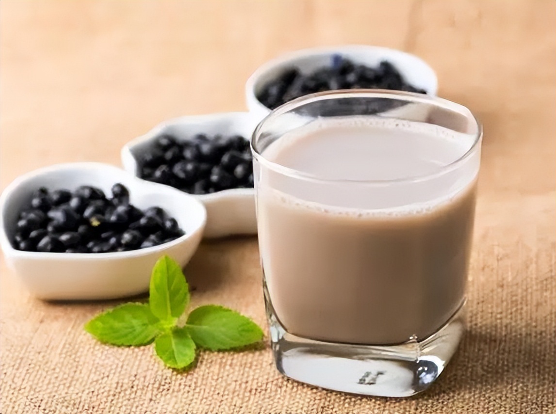 明天立冬更适合吃什么,明天立冬吃什么美食