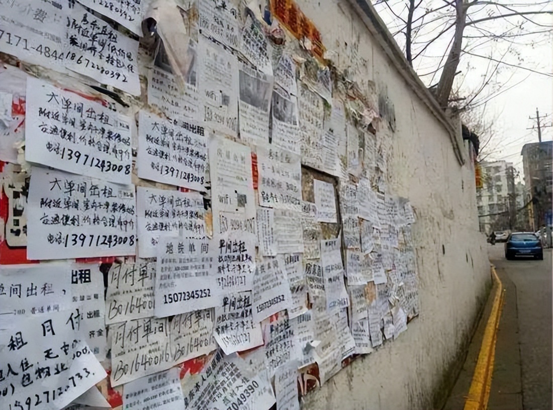 成都小伙买玩具枪被判无期,十八岁男孩买玩具被判无期